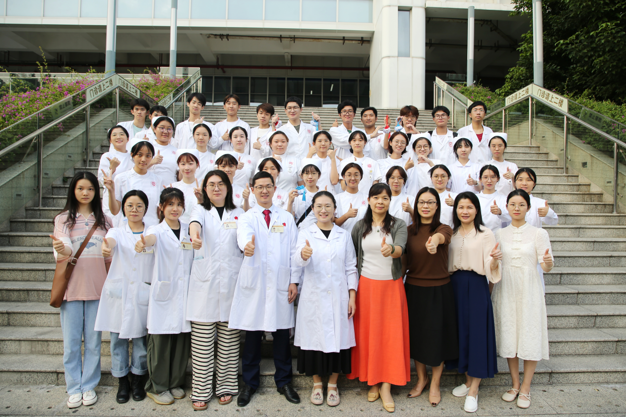 202311171048215063.Png 202311171048215063.Png